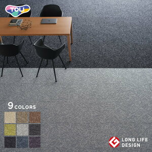 y1ISi|Cg2{zy@lElƎl͑zy^CJ[ybgz50×50  GA-100T VC}[u 4P*GA10711T GA10712T GA10713T GA10717T GA10714T GA10715T GA10716T GA10718T GA10