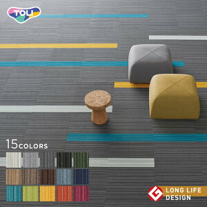 y@lElƎl͑zy^CJ[ybgz50×50  GA-100W VL[CII 4P*GA1751W/GA1765W