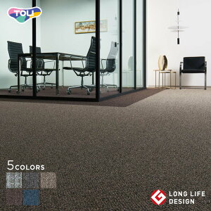 y@lElƎl͑zy^CJ[ybgz50×50  GA-100W ThII 4P*GA1851W GA1852W GA1853W GA1854W GA1855W