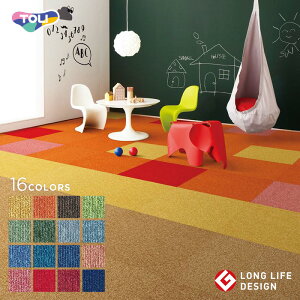 y@lElƎl͑zy^CJ[ybgz50×50  GA-100 u[EO[Ebhn 4P*GA190/GA1019