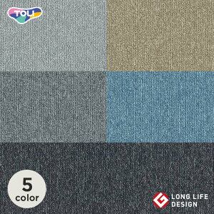 y@lElƎl͑zy^CJ[ybgz50×50  GA-100EM GR}[NFi 4P*GEM125 GEM155 GEM163 GEM149 GEM165