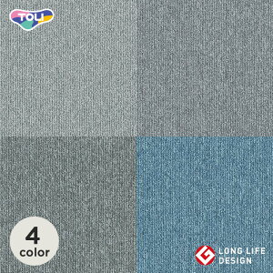 y@lElƎl͑zy^CJ[ybgz50×50  GA-100SA d^Cv 4P*GSA125 GSA144 GSA126 GSA149