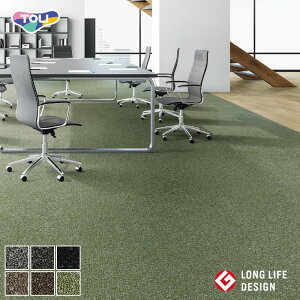 y@lElƎl͑zy^CJ[ybgz50×50  GA-100T uCgv[ 4P*GA10232T/GA10228T