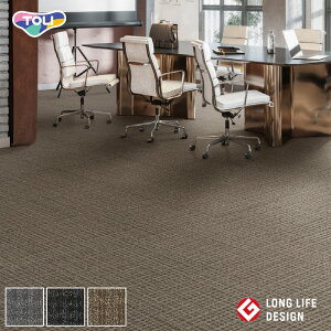 y@lElƎl͑zy^CJ[ybgz50×50  GA-100T \tgObh 4P*GA10632T/GA10635T