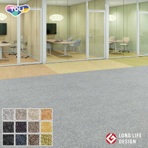 y@lElƎl͑zy^CJ[ybgz50×50  GA-100T VC}[u 4P*GA10724T/GA10717T