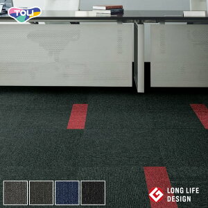 y@lElƎl͑zy^CJ[ybgz50×50  GA-100S 4P*GA1205S/GA1207S