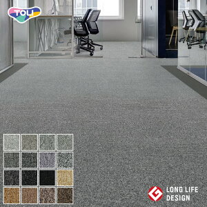 y@lElƎl͑zy^CJ[ybgz50×50  GA-100 O[EubNn 4P*GA125/GA1057