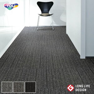 y@lElƎl͑zy^CJ[ybgz50×50  GA-100W _ 4P*GA1414W/GA1413W