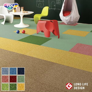 y@lElƎl͑zy^CJ[ybgz50×50  GA-100 u[EO[Ebhn 4P*GA159/GA1055