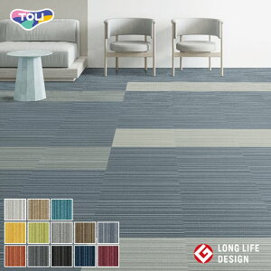 y@lElƎl͑zy^CJ[ybgz50×50  GA-100W VL[CII 4P*GA1766W/GA1765W