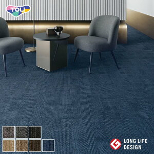 y@lElƎl͑zy^CJ[ybgz50×50  GA-100W VhEubN 4P*GA1969W/GA1960W