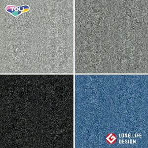 �y�@�l�E�l���Ǝ�l�͑��������z�y�^�C���J�[�y�b�g�z50×50 ���� GA-100N ���ʐڒ��ܕt�� 4���P��*GAN125/GAN1053