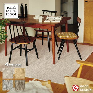 y1ISi|Cg2{zy@lElƎl͑zy^CJ[ybgz􂦂 z h  t@ubNtA A^bN1100*AK1101/AK1104