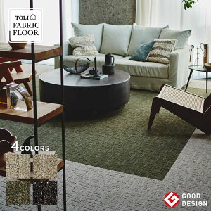 y1ISi|Cg2{zy@lElƎl͑zy^CJ[ybgz􂦂 z h  t@ubNtA XNGA4500*FF4501/FF4504