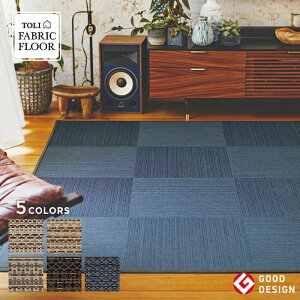 y1ISi|Cg2{zy@lElƎl͑zy^CJ[ybgz􂦂 z h  t@ubNtA D D*FF7001/FF7007