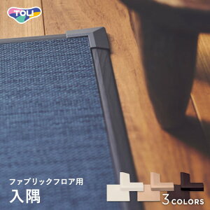 y1ISi|Cg2{zy@lElƎl͑zy^CJ[ybgz؂  t@ubNtAp R[i[WCg *FFJI51/FFJI53