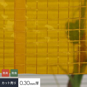 yrj[J[ezyJbg̔z 蓧 rj[J[en h^[| CT-135__vck-ct10305