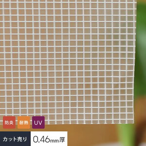 yrj[J[ezyJbg̔z 蓧 rj[J[en ϔM^[| CT-125TN__vck-ct1205tn