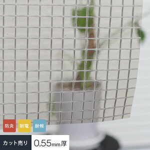 yrj[J[ezyJbg̔z 蓧 rj[J[en h^[|(O[) E-60FGY__vck-e6000fgy