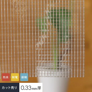 yrj[J[ezyJbg̔z 蓧 rj[J[en NX^ό^[| PIK-33__vck-pik3300