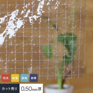 yrj[J[ezyJbg̔z 蓧 rj[J[en I[}CeB RVC-50__vck-sk5000