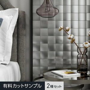 yǖʑzyTvzTIMEGARDEN XeXpl roItNV 2Zbg__tg-bilbao-s