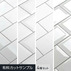 yǖʑzyTvzTIMEGARDEN TuEFC^C OhZg 4Zbg__tg-gc-s