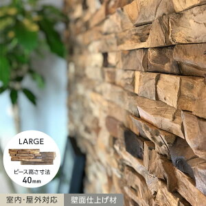 yǖʑz؍ރpl TIMEGARDEN eLTXbNEH[ [W s[X40mm 5__tg-trwl