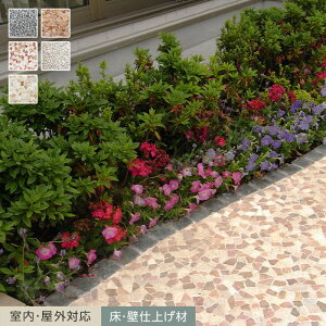 y1ISi|Cg2{zyǖʑz嗝΃pl TIMEGARDEN gXJ[iEFC ^uRlNV 11*GR PK PKWH WH LBR__tg-tscn-