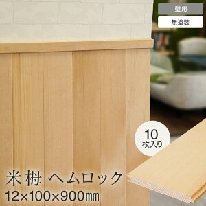 y1ISi|Cg2{zyHڔzǗp Ē wbN 12mm×100mm×900mm 10__sym-hita-bt-12