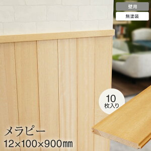 yHڔzǗp s[ 12mm×100mm×900mm 10__sym-hita-m-12