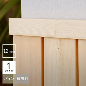 yHڔz ؂ pC 12mm h ϑw aHȂ__sym-mikiri-p-12
