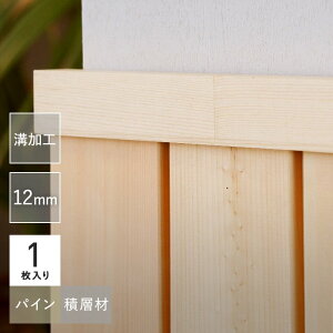 yHڔz ؂ pC 12mm h ϑw aH__sym-mikiri-pm-12