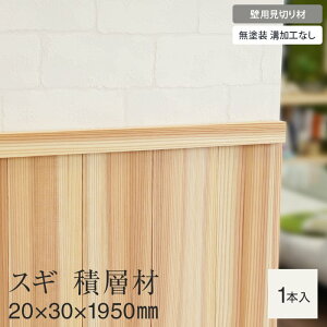 y1ISi|Cg2{zyHڔzǗp؂ 12mmp  XM ϑw aHȂ 20mm×30mm×1950mm__sym-mkr-s-s-12