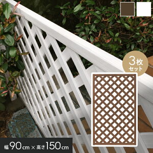 �y�t�F���X�z�y3���Z�b�g�z���V�ig ���e�B�X 1590 �i1500×900mm�j*WN/WH__aks47007-