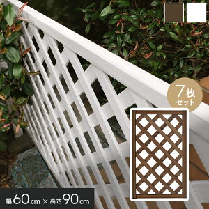 �y�t�F���X�z�y7���Z�b�g�z���V�ig ���e�B�X 9060 �i900×600mm�j*WN/WH__aks47069-