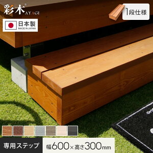 ウッドデッキ ステップの人気商品 通販 価格比較 価格 Com ウッドデッキ ステップの人気商品 通販 価格比較 価格 Com