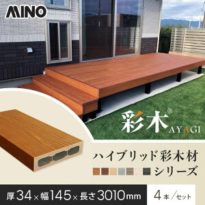 yEbhfbLzMINO nCubhʖ؍ 34×145×3010mm BAZ314 4{*MLB/MOK__baz314