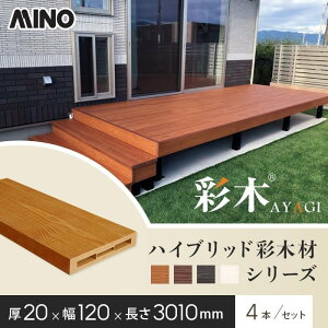 yEbhfbLzMINO nCubhʖ؍ 20×120×3010mm HAP212 4{*KR HW KB SH__hap212