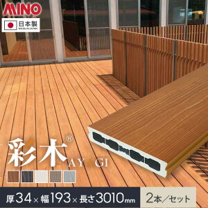 yEbhfbLzMINO nCubhʖ؍ HAZ320 34×193×3010mm 2{Zbg*MLB/MSG__haz320