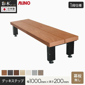 yEbhfbLzMINO ʖ fbLXebv y1iz Ȃ 1000×200mm*MLB/MGB__dgst-e1002