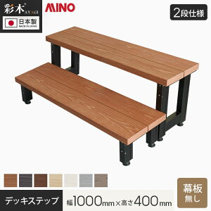 yEbhfbLzMINO ʖ fbLXebv y2iz Ȃ 1000×400mm*MLB/MGB__dgst-e1004