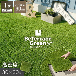 �y�W���C���g�l�H�Łz�p�l���l�H�Ły���P�ʁz �W���C���g�l�H�Ń^�C�� �r�e���X�O���[�� 30mm�� 30×30 �x�����_ DIY__jkstl-f-30