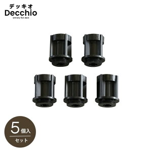 yIvViz  5Zbg ifbLI90EfbLIT̎xrɎgpj__decchio-t-decchio-daiza