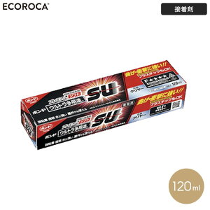 yEbhfbLzlHؐlH؃EbhfbL GRbJ n fbLރGhLbvpڒ__cstdk