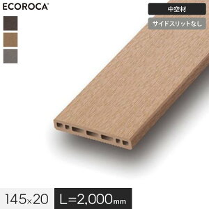 yEbhfbLzlHؐlH GRbJ fbL DJ1000iށj  145×20*DR SB GR__dj1000-
