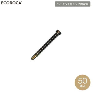 yEbhfbLzlHؐlH GRbJ fbL GhLbvŒprX 50{ EBKBS50-FT__ebkbs50-ft