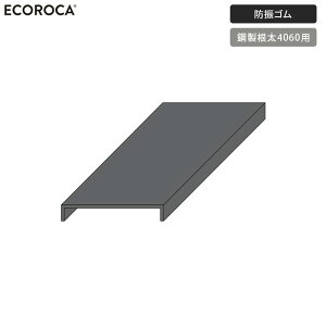 yEbhfbLzlHؐlH؃EbhfbL GRbJ n hUS (|4060pj HTKBSG__htkbsg