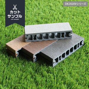 y1ISi|Cg2{zyEbhfbLzlHؗLJbgTv lH GRbJ fbL DK2020VV[Y4FZbg__sample-dk2020v