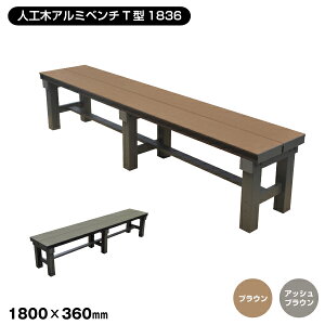 yGNXeAzyT^V[YzlH؃A~x` 180cm×36cm×40cm*BR AB__aks25685-